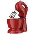 kit-liquidificadorbatedeira-e-espremedor-britania-cozinha-bkt54v-vermelho-220v-8.jpg