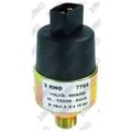 MP18673221_Sensor-de-pressao-oleo-e-agua-Volvo-NL10-e-NL12---3RHO7705_1_Zoom