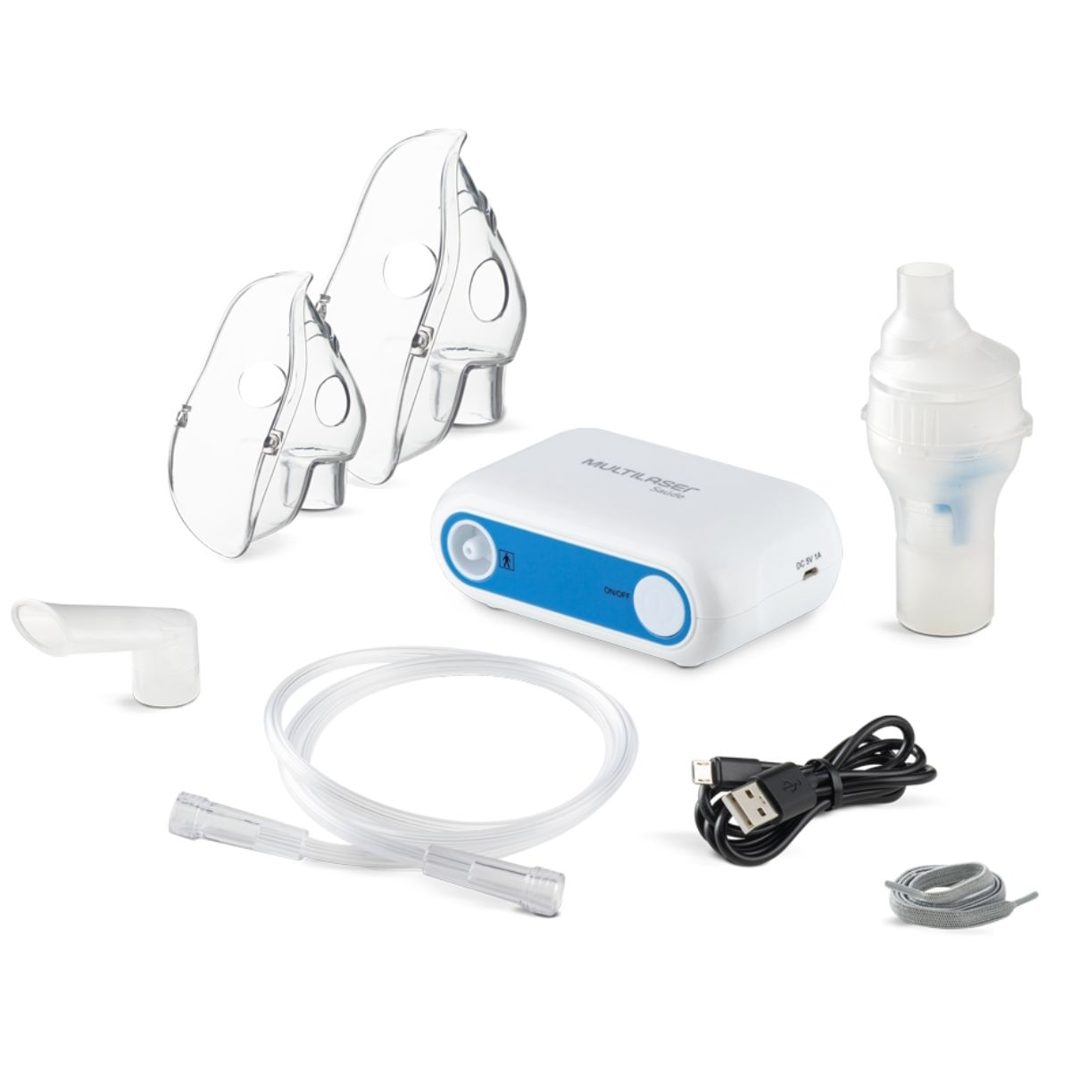 inalador-multilaser-neb-compact-hc025-1.jpg