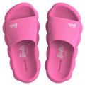 slide-barbie-comfy-inf-rs-26-27-2.jpg