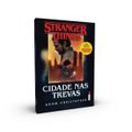 lv-stranger-things-vol-02-cidade-nas-trevas-1.jpg