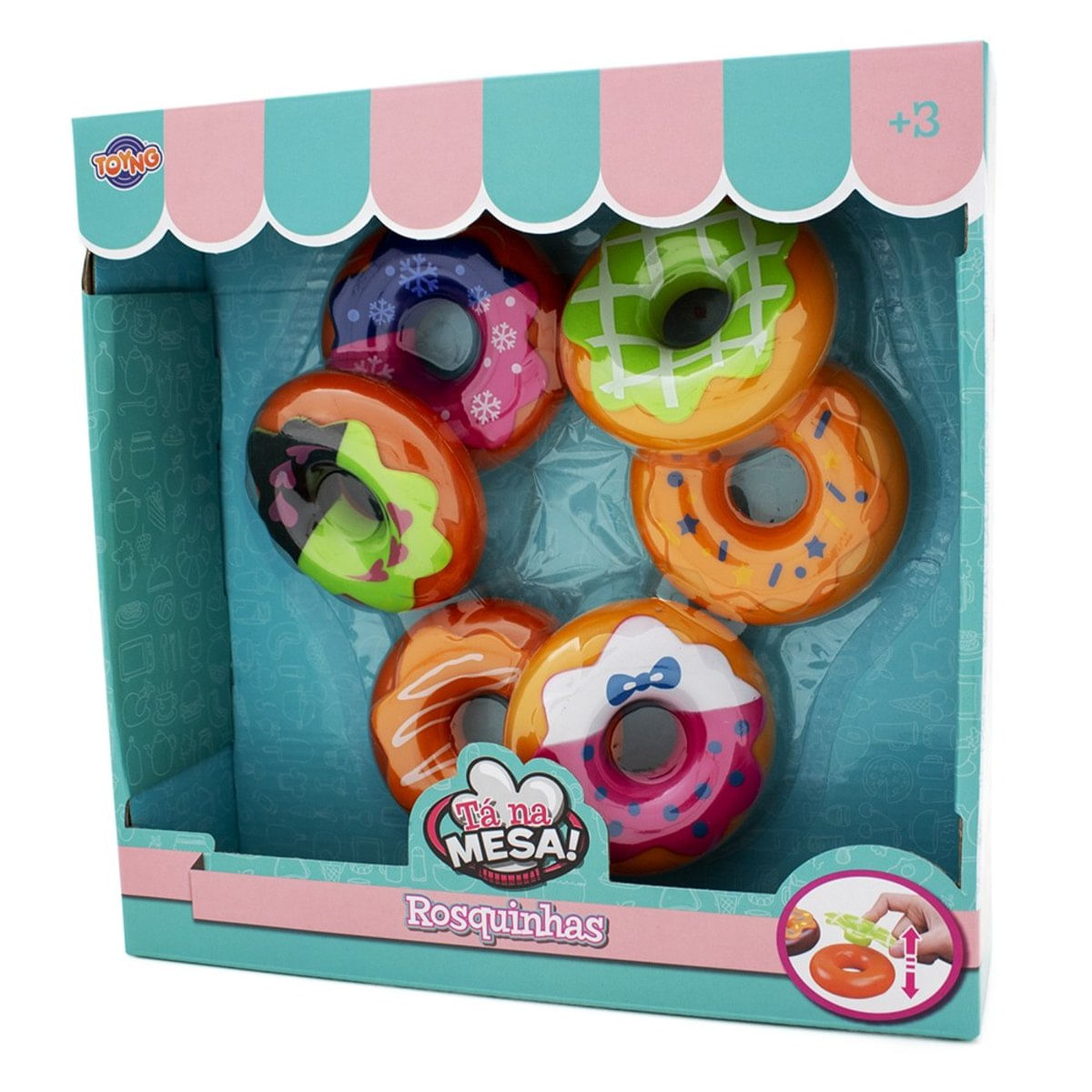 MP18834634_Kit-Rosquinha---Ta-na-Mesa_1_Zoom