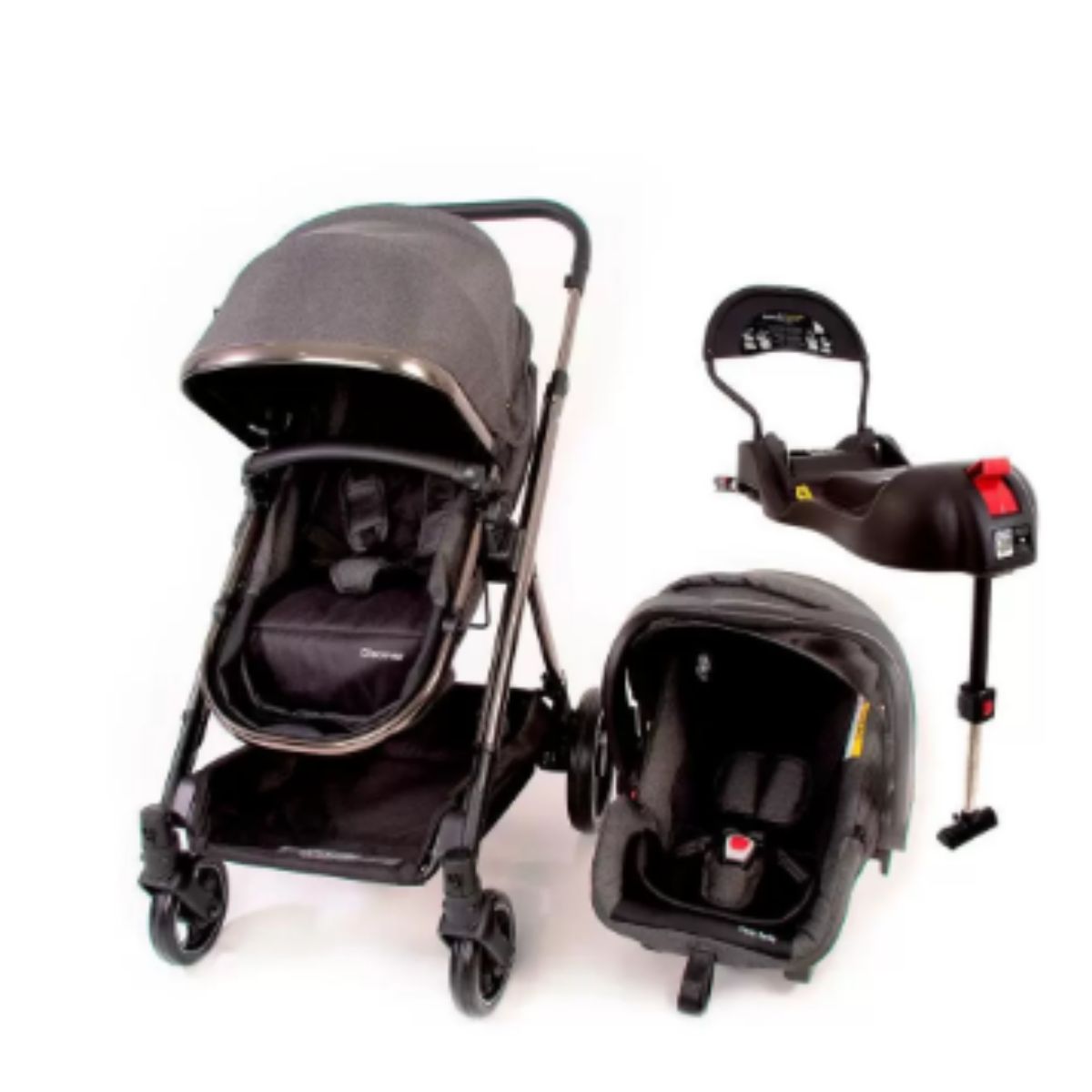 carrinho-bebe-ts-safety-1st-isofix-cz-1.jpg