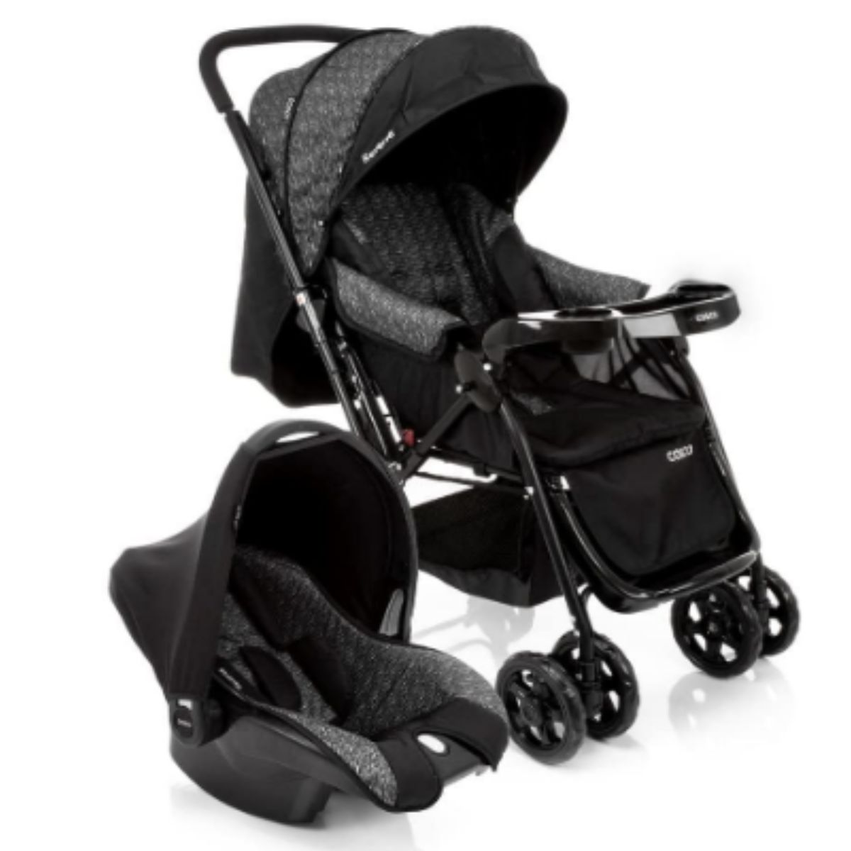 carrinho-e-bebe-conforto-cosco-travel-system-reverse-preto-1.jpg