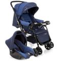 carrinho-e-bebe-conforto-cosco-travel-system-reverse-azul-1.jpg