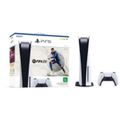 ps5-console-playstation---fifa-23-1.jpg