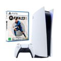 ps5-console-playstation---fifa-23-2.jpg