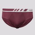 cueca-lupo-slip-sem-costura-vermelho-tamanho-g-1.jpg