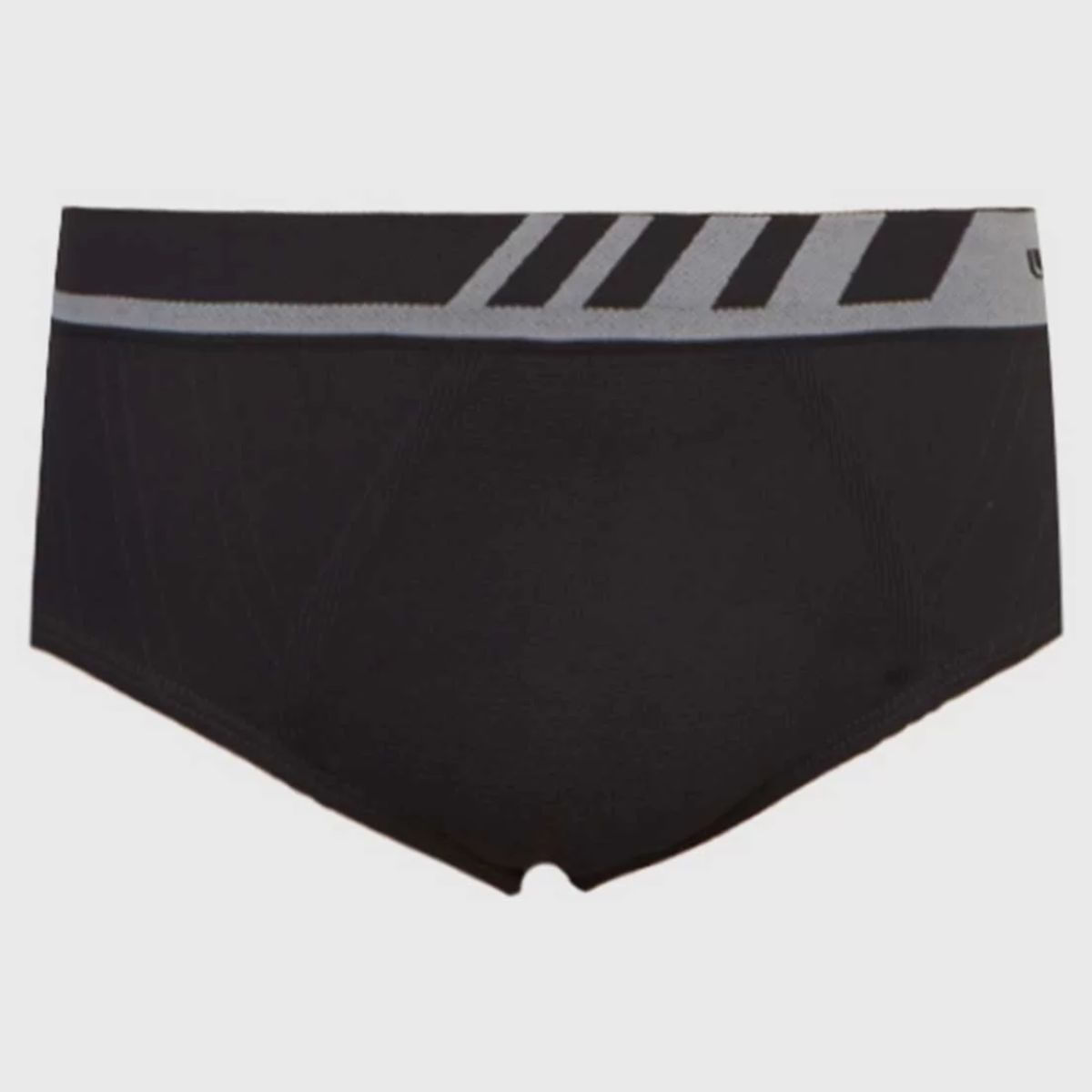 cueca-lupo-slip-sem-costura-preto-tamanho-m-1.jpg