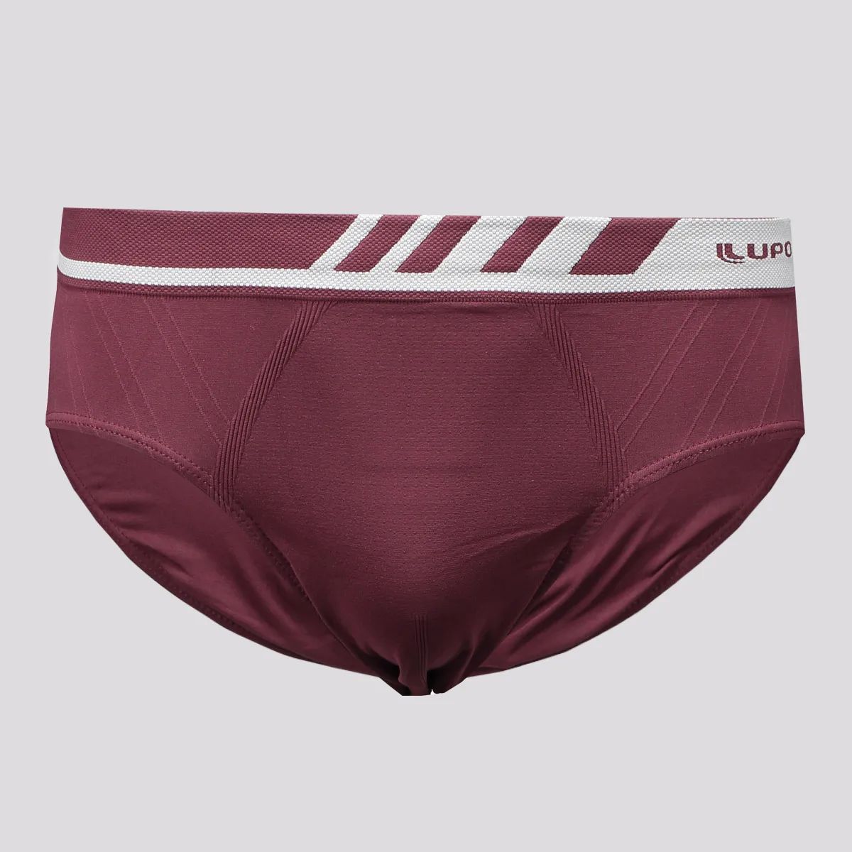 cueca-lupo-slip-sem-costura-vermelho-tamanho-p-1.jpg