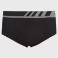 cueca-lupo-slip-sem-costura-preto-tamanho-p-1.jpg