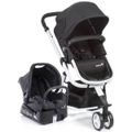 carrinho-e-bebe-conforto-safety-1st-travel-system-mobi-preto-e-branco-1.jpg