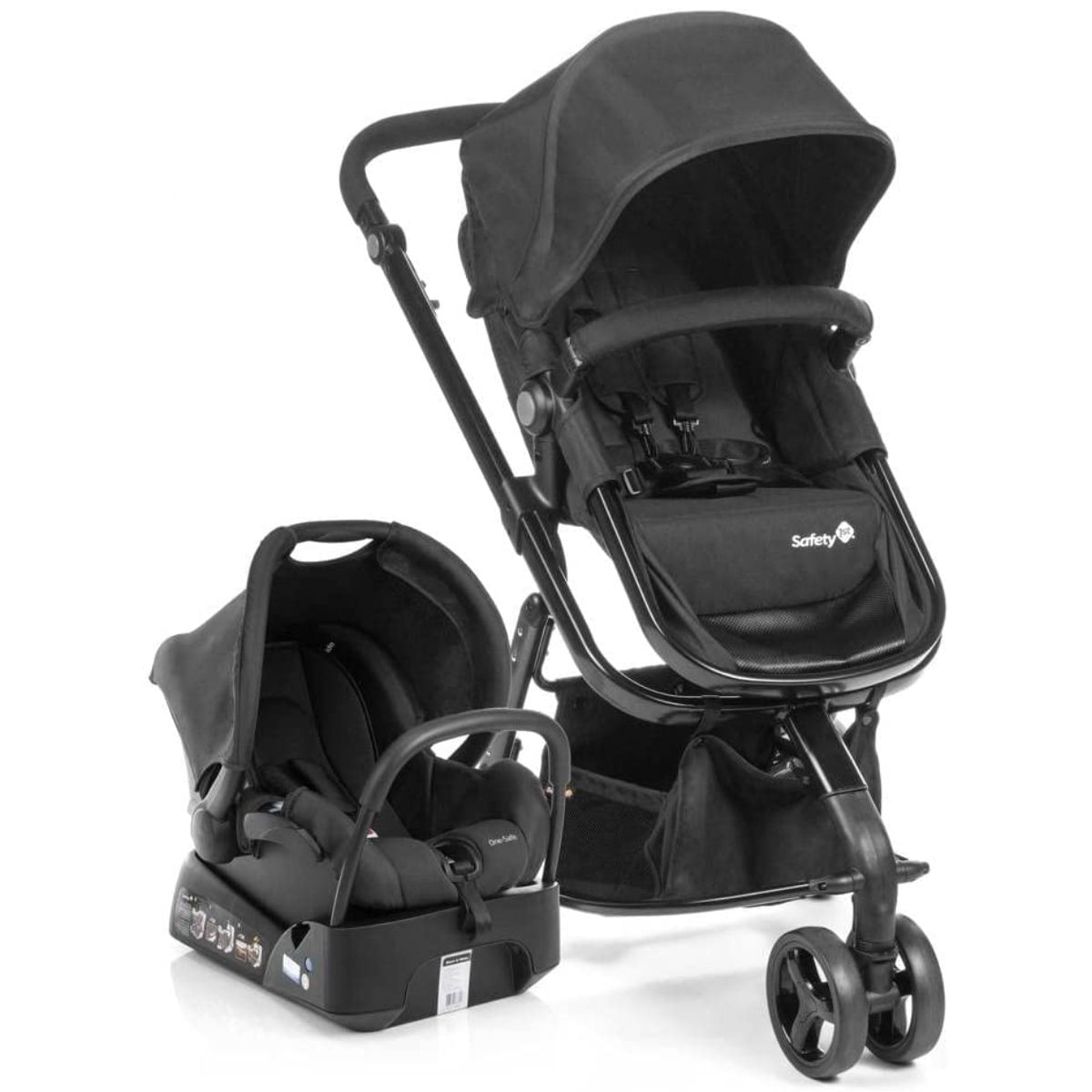 carrinho-e-bebe-conforto-safety-1st-travel-system-mobi-preto-1.jpg