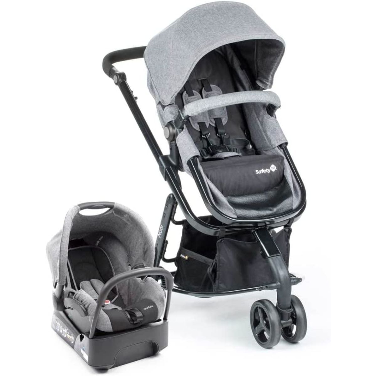 carrinho-e-bebe-conforto-safety-1st-travel-system-mobi-preto-1.jpg