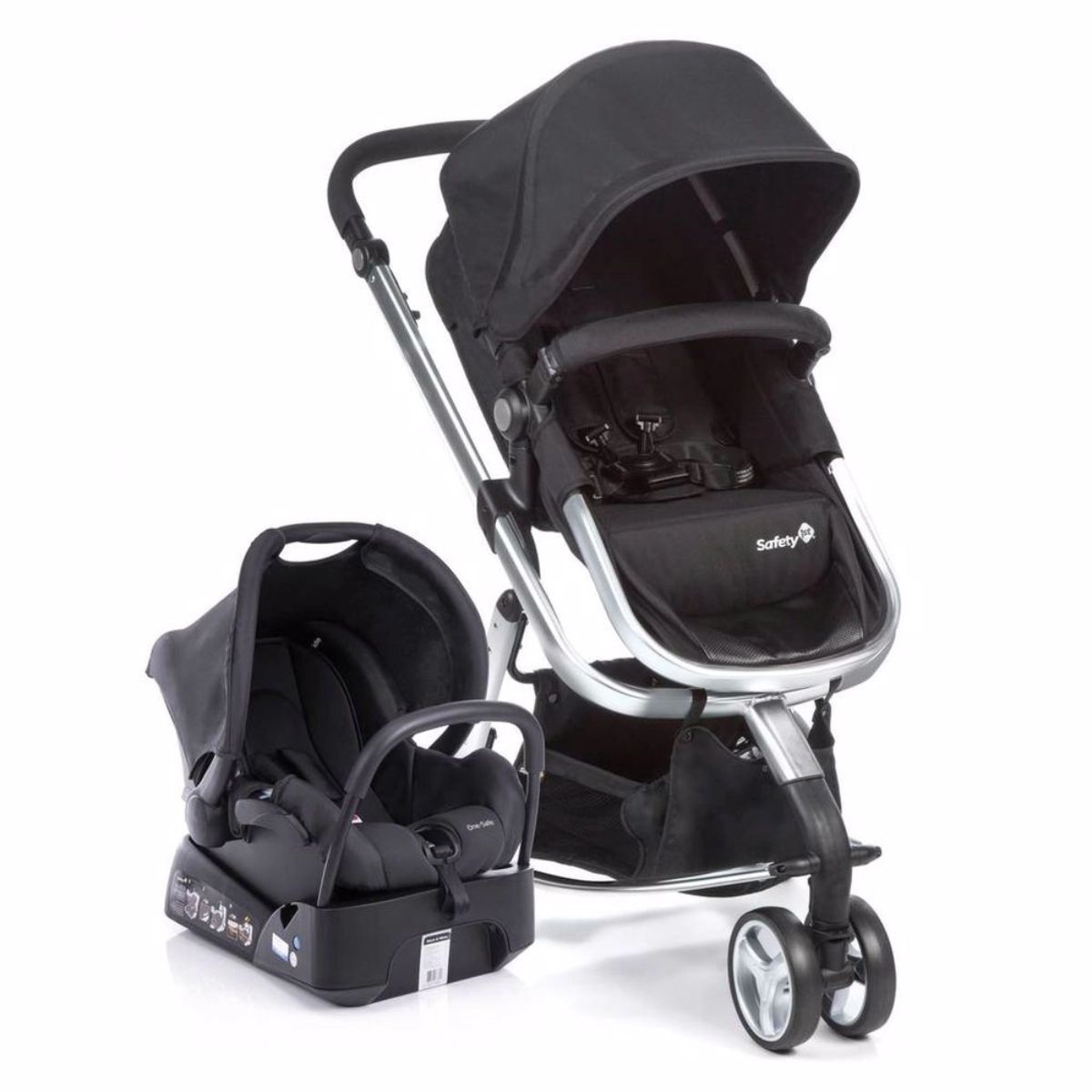 carrinho-e-bebe-conforto-safety-1st-travel-system-mobi-preto-1.jpg