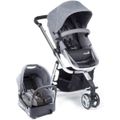 carrinho-e-bebe-conforto-safety-1st-travel-system-mobi-1.jpg