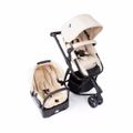 carrinho-e-bebe-conforto-safety-1st-travel-system-mobi-1.jpg