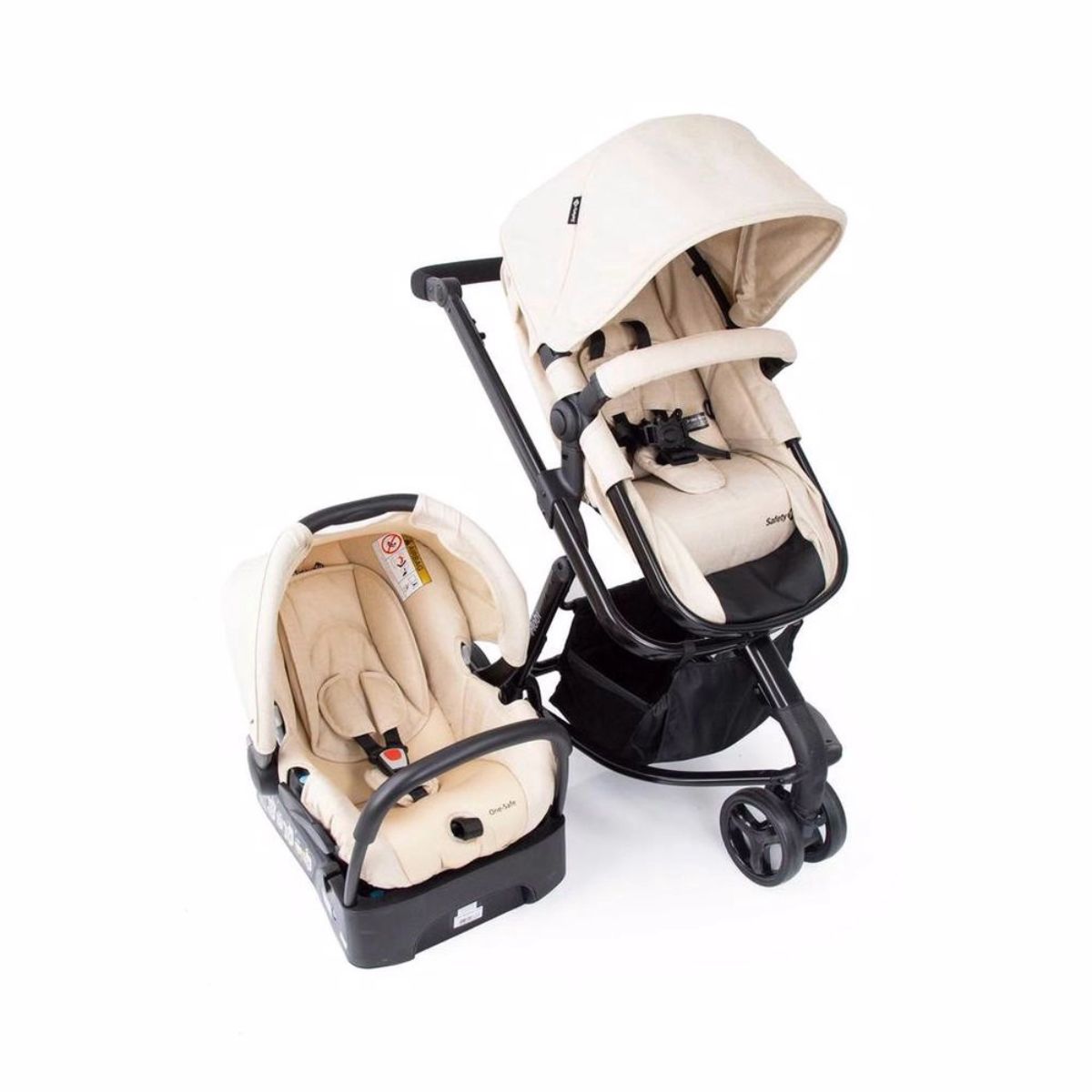 carrinho-e-bebe-conforto-safety-1st-travel-system-mobi-1.jpg