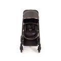 carrinho-bebe-ts-safety-1st-isofix-pt-1.jpg