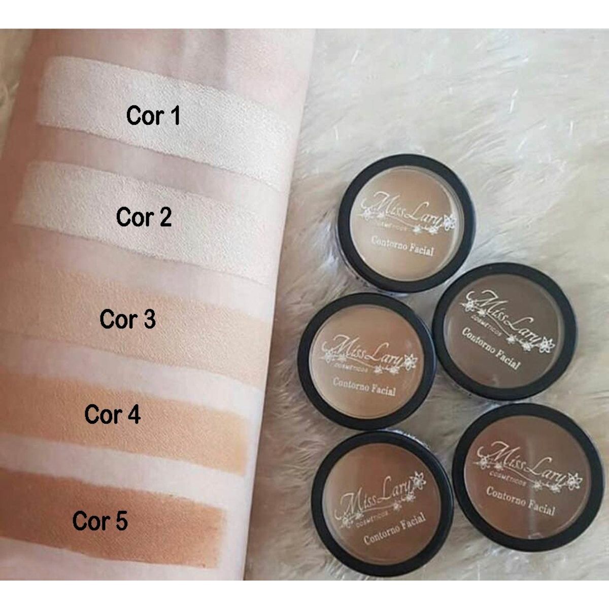 MP18903707_Contorno-e-Corretivo-Facial-Naked-Miss-Lary-01_1_Zoom