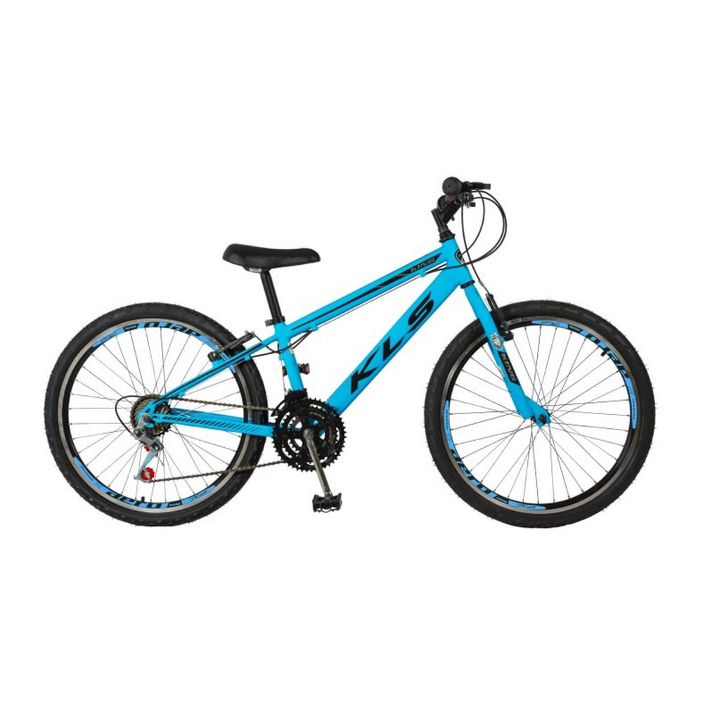 Azul Pantone com Preto