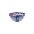 MP19105781_CONJUNTO-BOWLS-COM-TAMPA-3-PECAS-AZUL_1_Zoom
