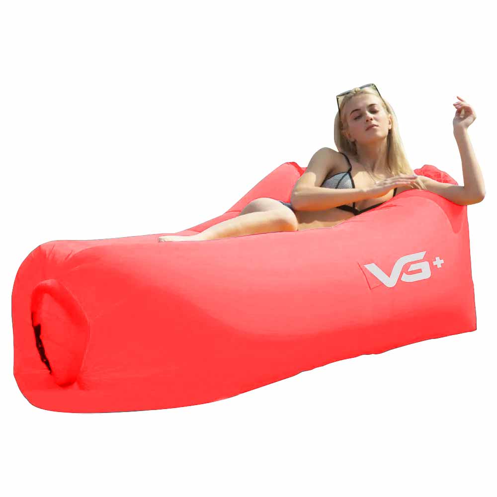 Vermelho