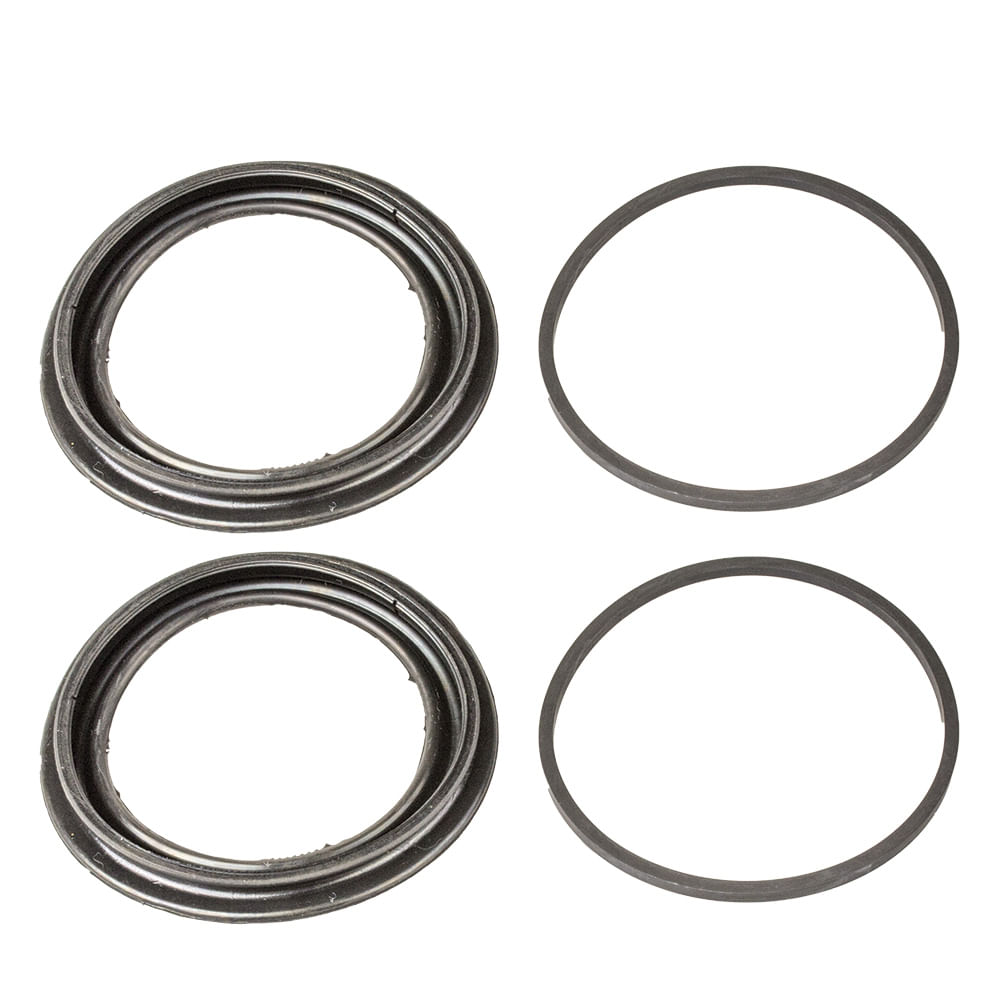 Reparo Pinça - Gm D20 - 1985 / 1992 - 115129 - C1500 552666 (115129)