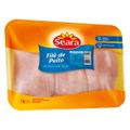 file-de-peito-de-frango-congelado-seara-1kg-1.jpg