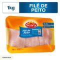 file-de-peito-de-frango-congelado-seara-1kg-2.jpg