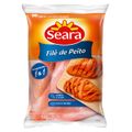 file-de-peito-de-frango-congelado-seara-1kg-1.jpg