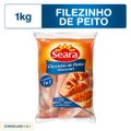 filezinho-de-peito-congelado-seara-1kg-2.jpg