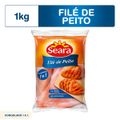 file-de-peito-de-frango-congelado-seara-1kg-2.jpg