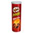 batata-frita-pringles-tubo-churras-120-g-1.jpg