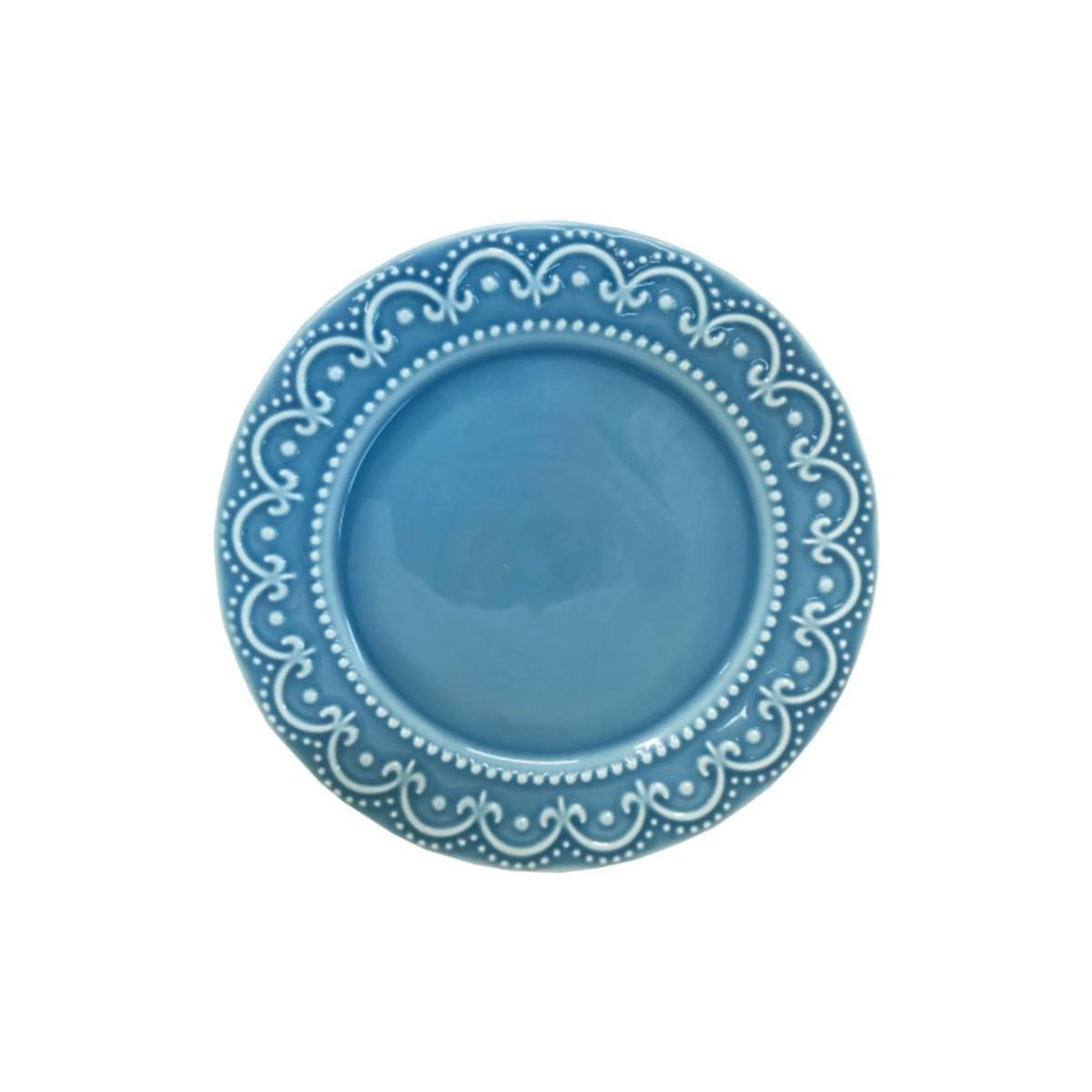 prato-sobrem-princess-turquesa-20-cm-scalla-1.jpg