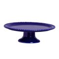 prato-para-bolo-bolinha-azul-28-cm-scalla-1.jpg