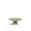 prato-para-bolo-bolinha-verde-28-cm-scalla-1.jpg