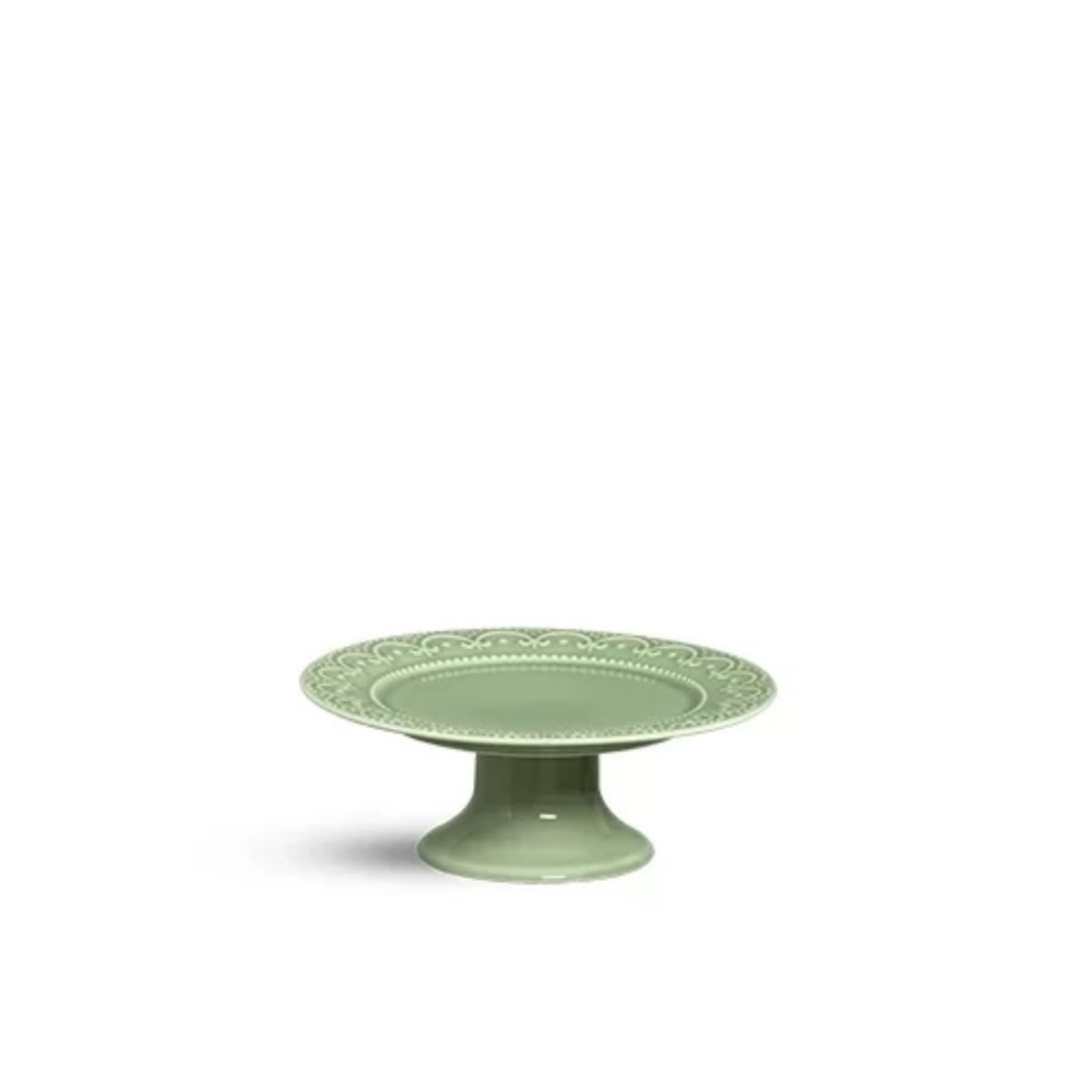 prato-para-bolo-bolinha-verde-28-cm-scalla-1.jpg