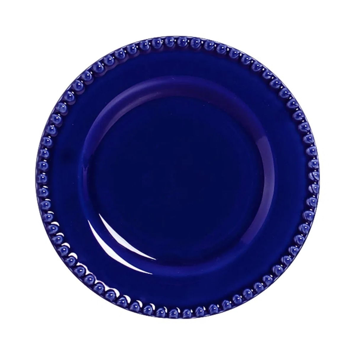 prato-sobremesa-bolinha-azul-20-cm-scalla-1.jpg