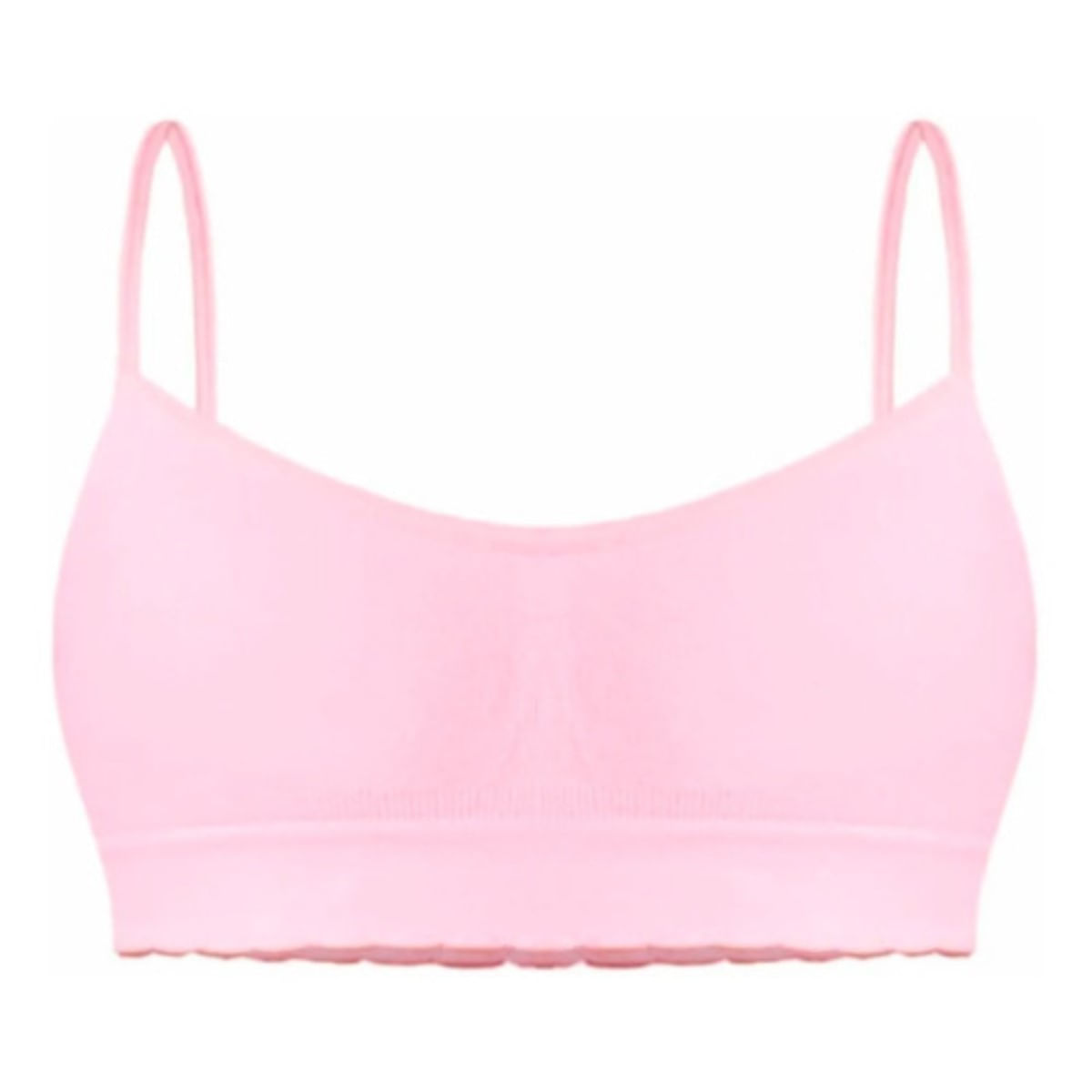 sutien-sem-costura-rosa-tamanho-m-ref.20600-selene-1.jpg