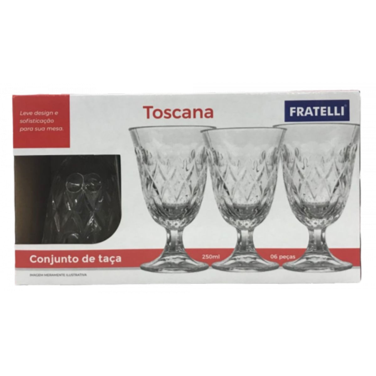 conjunto-de-tacas-transparentes-toscana-250-ml-com-6-pecas-fratelli-1.jpg