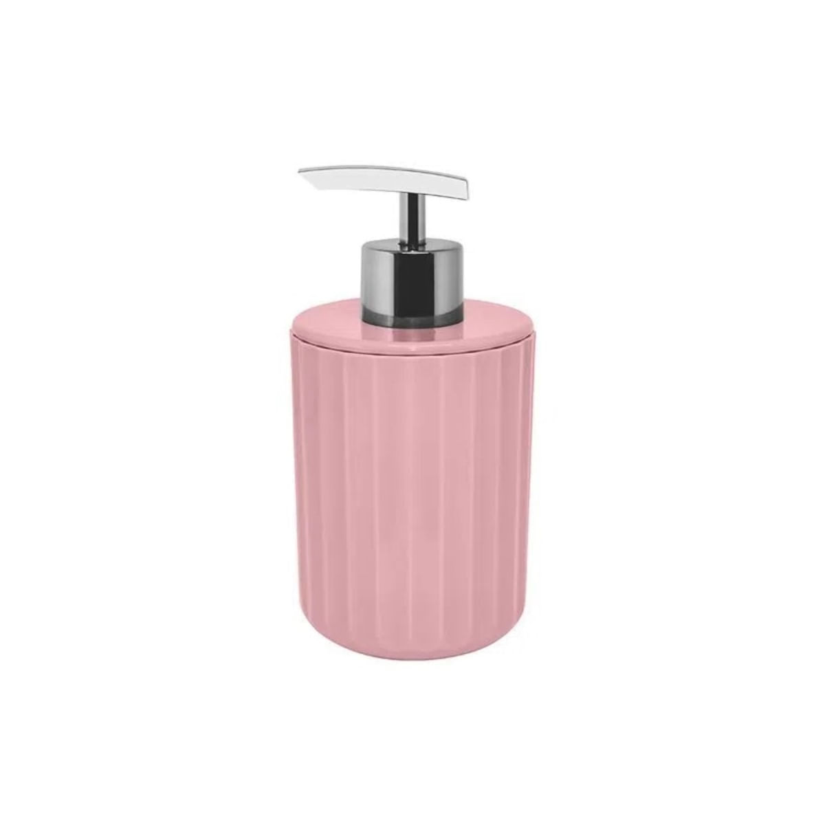 porta-sabonete-liquido-400-ml-groove-rosa-quartz-martiplast-1.jpg