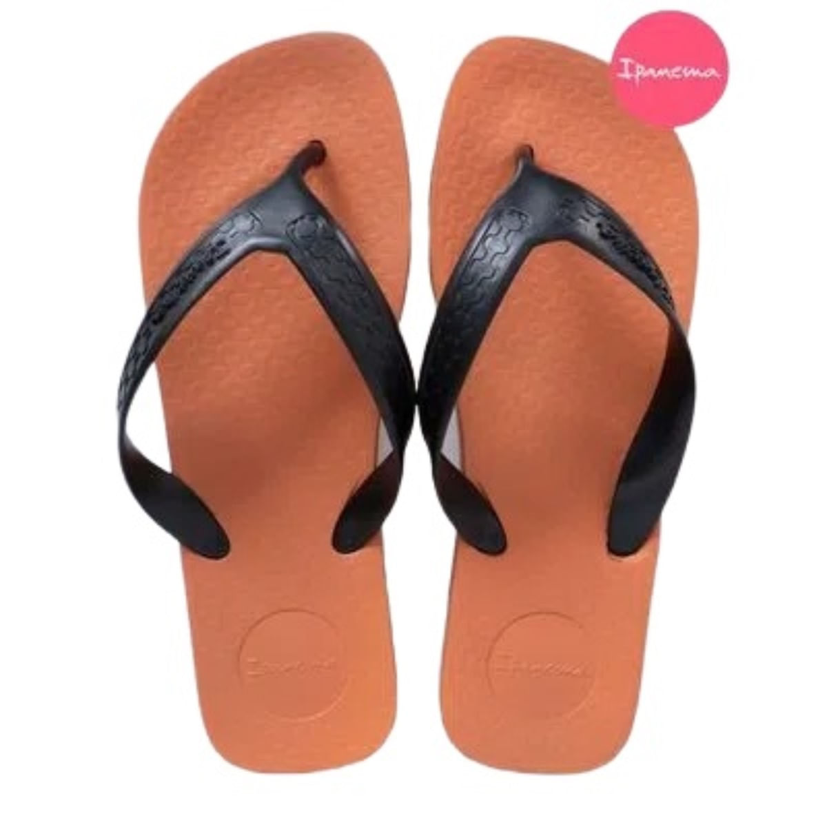 chinelo-masculino-ipanema-anatomic-surf-marrom-e-preto-tamanho-43-44-1.jpg