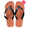 chinelo-masculino-ipanema-anatomic-surf-marrom-e-preto-tamanho-41-42-1.jpg