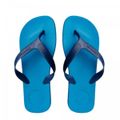 chinelo-masculino-ipanema-anatomic-surf-azul-tamanho-37-38-1.jpg