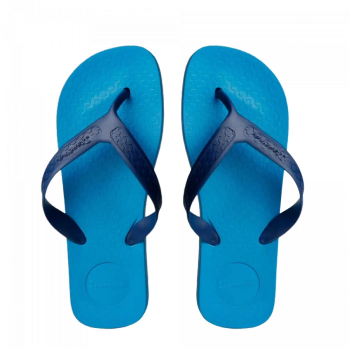 chinelo-masculino-ipanema-anatomic-surf-azul-tamanho-41-42-1.jpg