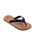 chinelo-masculino-ipanema-anatomic-surf-marrom-e-preto-tamanho-43-44-2.jpg