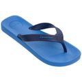 chinelo-masculino-ipanema-anatomic-surf-azul-tamanho-41-42-2.jpg