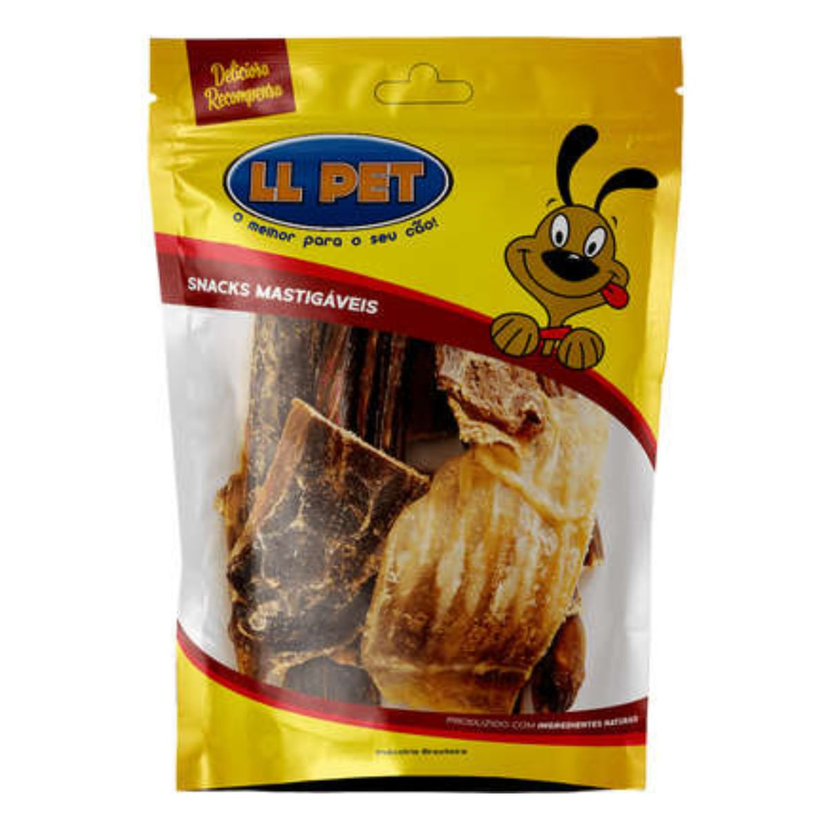 snack-natural-misto-bovino-50-g-ll-pet-1.jpg