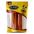 snack-natural-palito-bovino-50-g-ll-pet-1.jpg